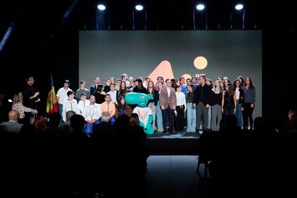 /tmp/179579_Subvencions esportives.jpg